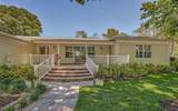 7331 Westmoreland Drive - Photo 2