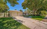 7331 Westmoreland Drive - Photo 3