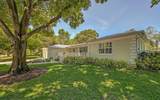 7331 Westmoreland Drive - Photo 4