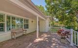 7331 Westmoreland Drive - Photo 5