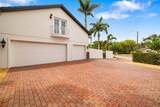1810 Lincoln Drive - Photo 79