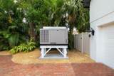 1810 Lincoln Drive - Photo 80