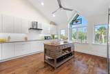 61 Tidy Island Boulevard - Photo 14