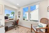 61 Tidy Island Boulevard - Photo 17