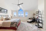 61 Tidy Island Boulevard - Photo 19