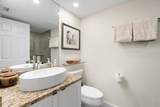 61 Tidy Island Boulevard - Photo 24