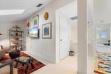 61 Tidy Island Boulevard - Photo 26