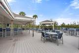 61 Tidy Island Boulevard - Photo 32