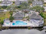 61 Tidy Island Boulevard - Photo 38