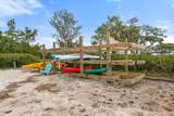 61 Tidy Island Boulevard - Photo 39