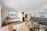 61 Tidy Island Boulevard - Photo 8