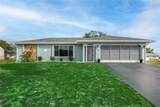 625 Ennis Terrace - Photo 1