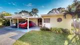 3522 Silver Pine Court - Photo 1
