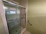4221 Schwalbe Drive - Photo 19