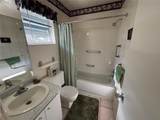 4221 Schwalbe Drive - Photo 21