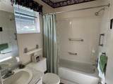 4221 Schwalbe Drive - Photo 22