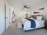 5011 Mangrove Point Road - Photo 11