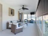5011 Mangrove Point Road - Photo 14