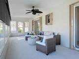 5011 Mangrove Point Road - Photo 16