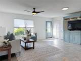 5011 Mangrove Point Road - Photo 22