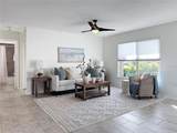 5011 Mangrove Point Road - Photo 23