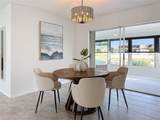 5011 Mangrove Point Road - Photo 25