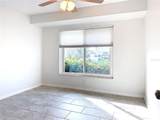 5011 Mangrove Point Road - Photo 26