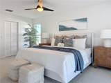 5011 Mangrove Point Road - Photo 27