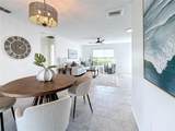 5011 Mangrove Point Road - Photo 29