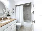 5011 Mangrove Point Road - Photo 30