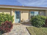 5011 Mangrove Point Road - Photo 31