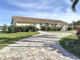 5011 Mangrove Point Road - Photo 32