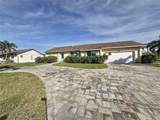 5011 Mangrove Point Road - Photo 33