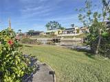 5011 Mangrove Point Road - Photo 35