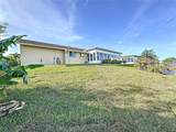 5011 Mangrove Point Road - Photo 37
