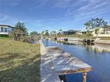 5011 Mangrove Point Road - Photo 38
