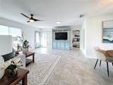 5011 Mangrove Point Road - Photo 4