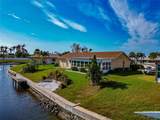 5011 Mangrove Point Road - Photo 46