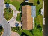 5011 Mangrove Point Road - Photo 47
