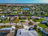 5011 Mangrove Point Road - Photo 48