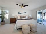 5011 Mangrove Point Road - Photo 5
