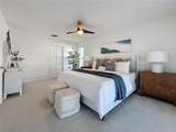 5011 Mangrove Point Road - Photo 6