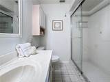 5011 Mangrove Point Road - Photo 8