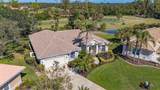 770 Egret Walk Lane - Photo 1