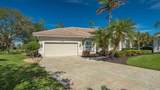 770 Egret Walk Lane - Photo 10