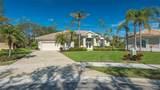 770 Egret Walk Lane - Photo 11