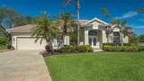 770 Egret Walk Lane - Photo 12