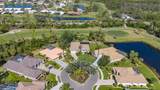 770 Egret Walk Lane - Photo 3