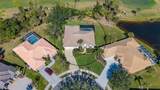 770 Egret Walk Lane - Photo 4