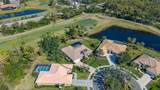 770 Egret Walk Lane - Photo 5